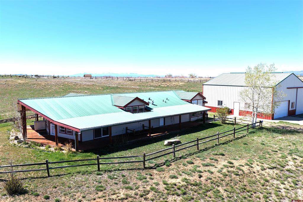 39678 Eagle Drive - Photo 1