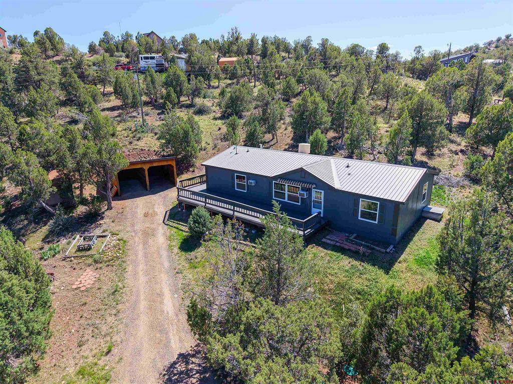 254 Deer Park - Photo 1