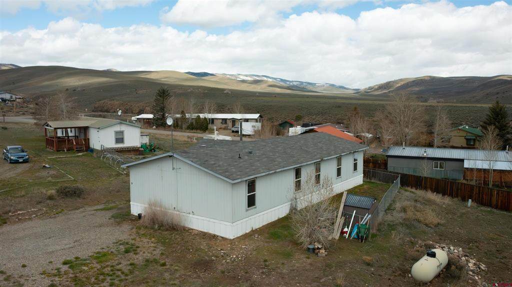 9 Ridge Lane - Photo 1
