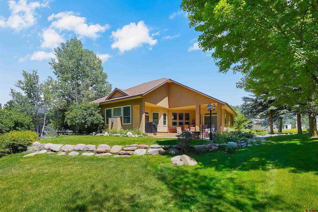 https://bt-photos.global.ssl.fastly.net/cren/orig_boomver_3_834271-2.jpg