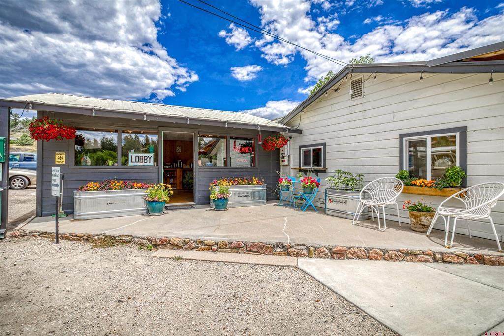 651 Us Hwy 160 - Photo 1