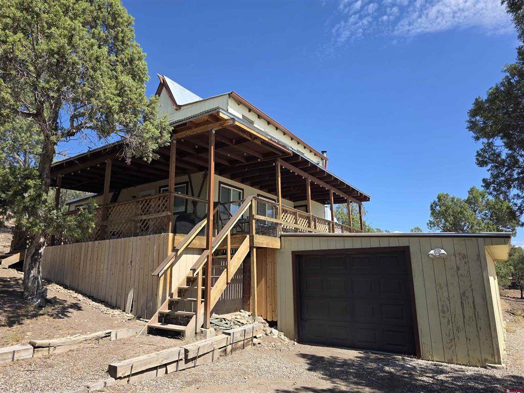 25 and 47 Hoot N Holler - Photo 1