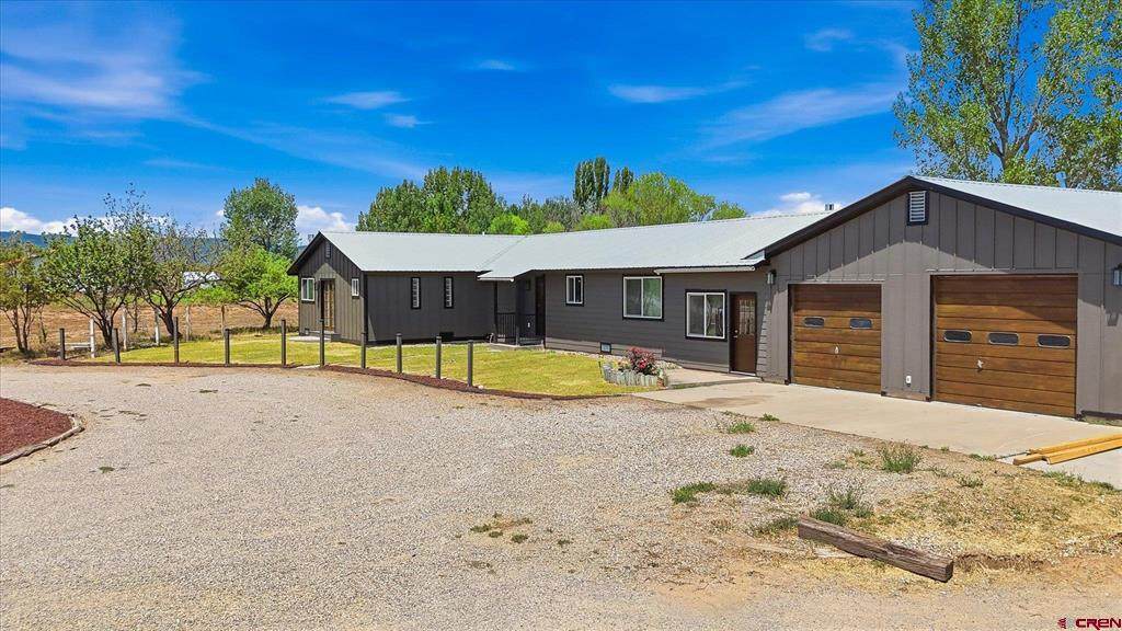 64 Middleton Drive - Photo 1