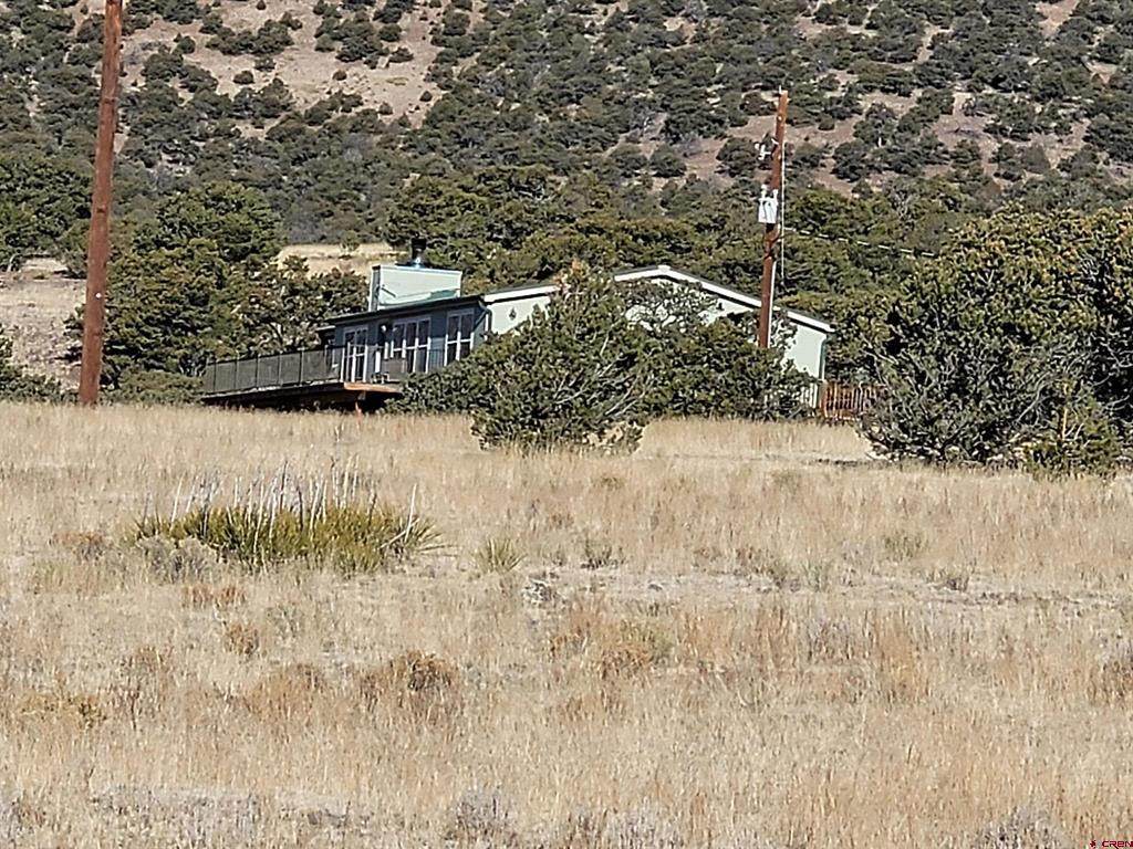 27757 Co Rd 43Bb Road - Photo 1
