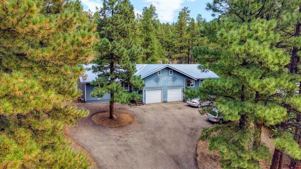 307 Aspenglow - Photo 1