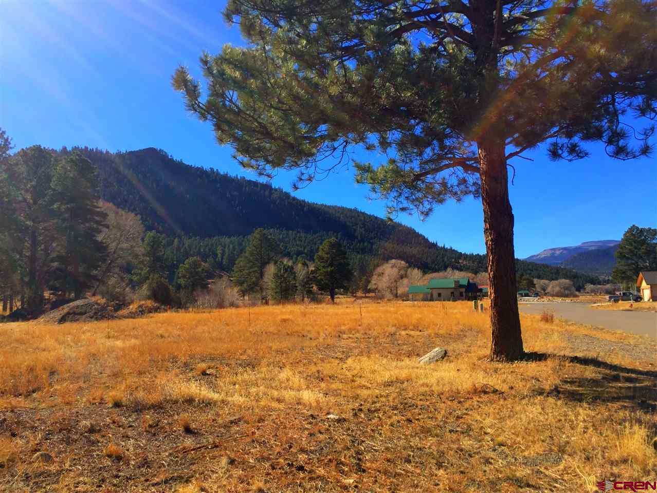 0240 Sawmill Way - Photo 1