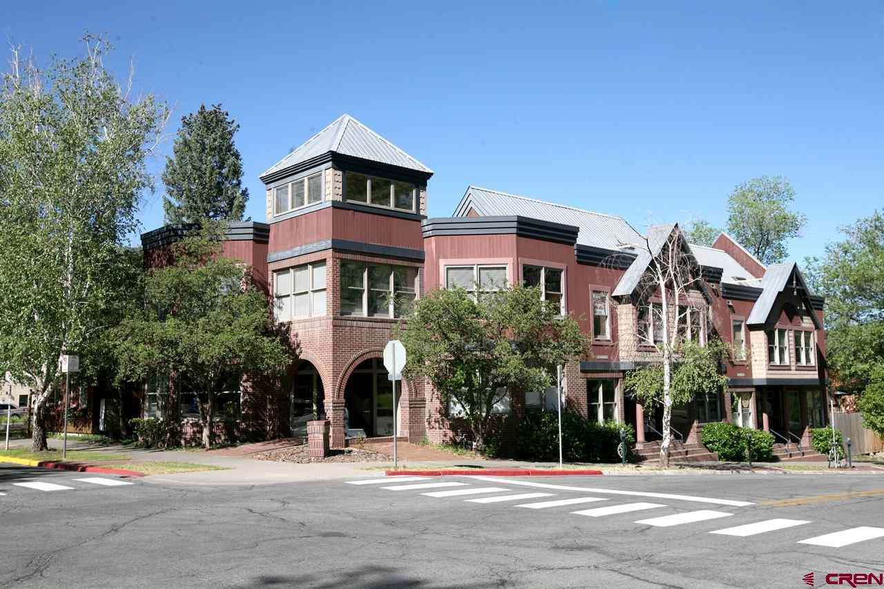180 12th Street - Photo 1