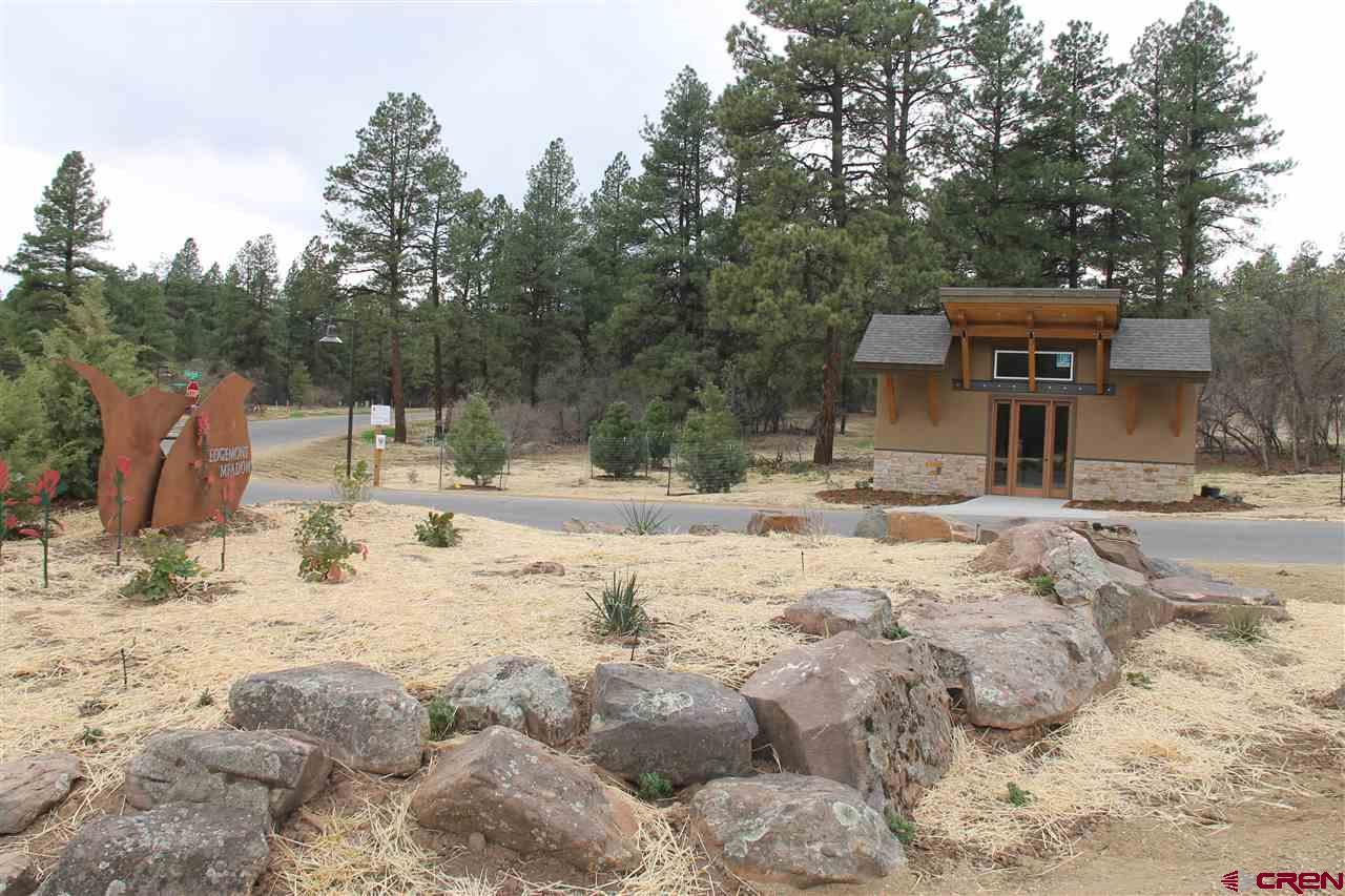 144 Farm Pond Lane - Photo 1