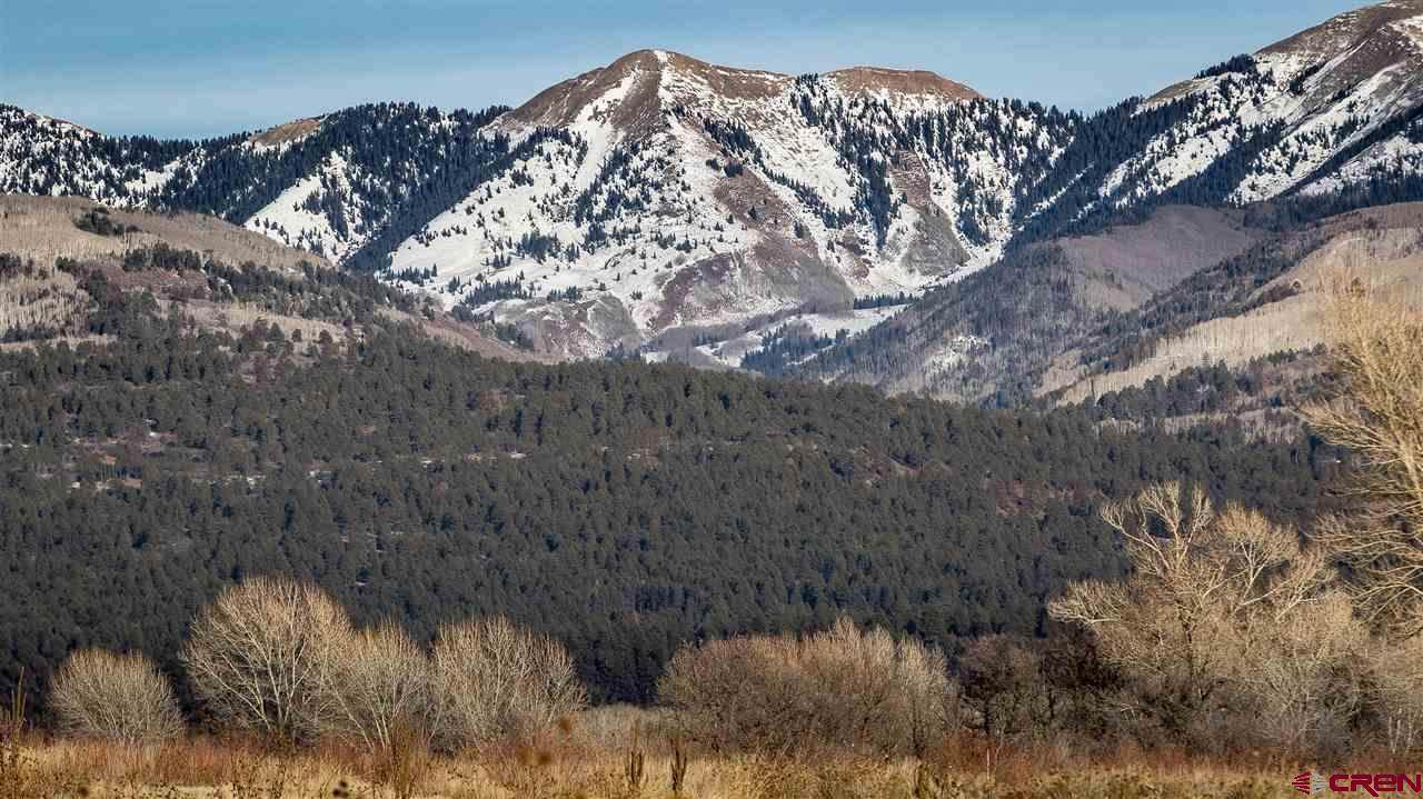 Lot 7 Road J.75 - Photo 1