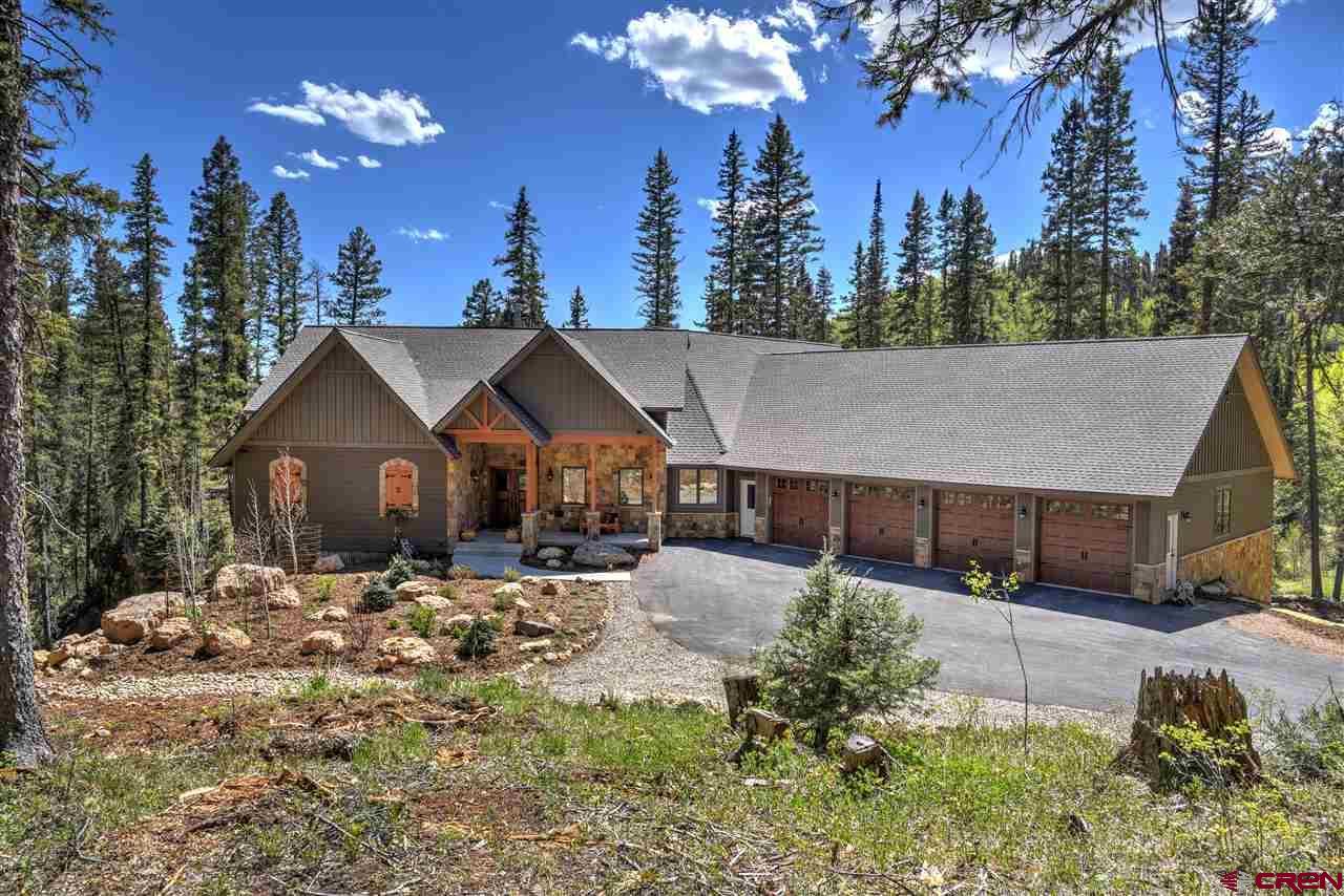 53072 Hwy 550 - Photo 1