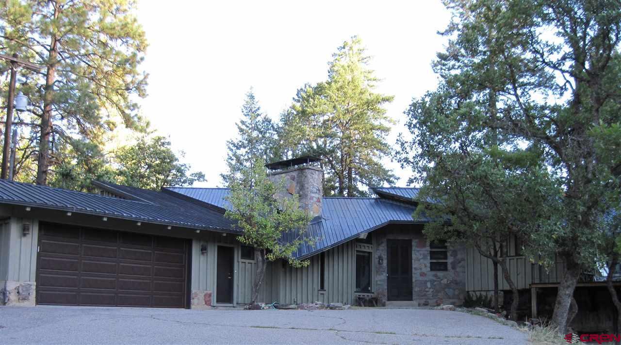 910 Cr 202 - Photo 1