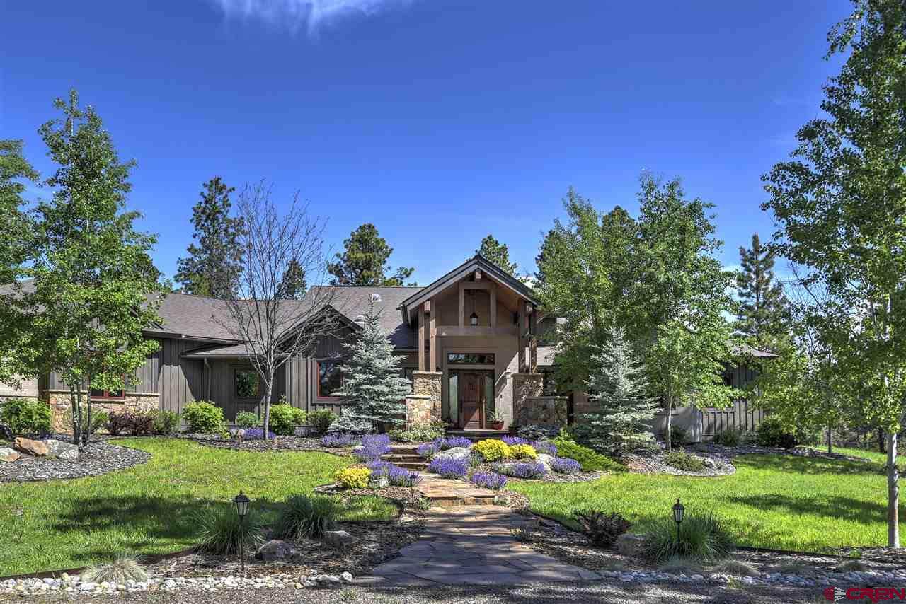 1664 County Road 125 - Photo 1
