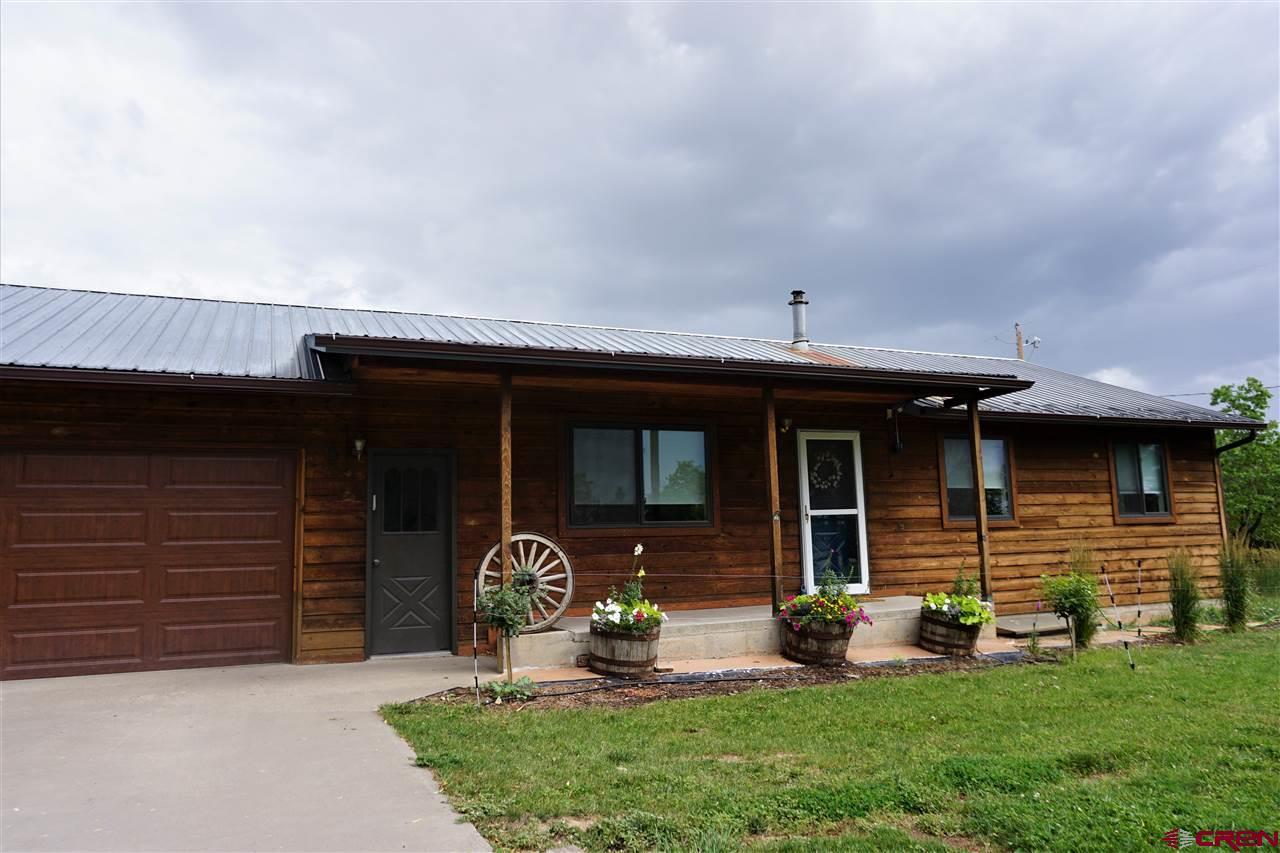 60 Vista Linda Avenue - Photo 1