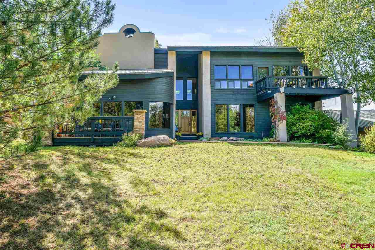 132 Highland Hill Drive - Photo 1