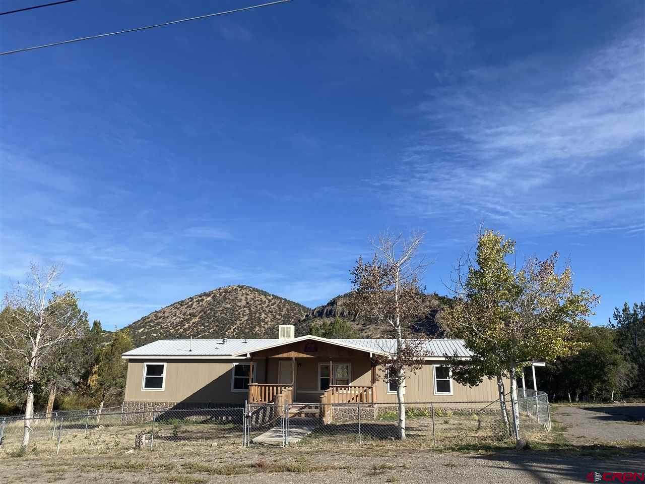 40633 D Road - Photo 1