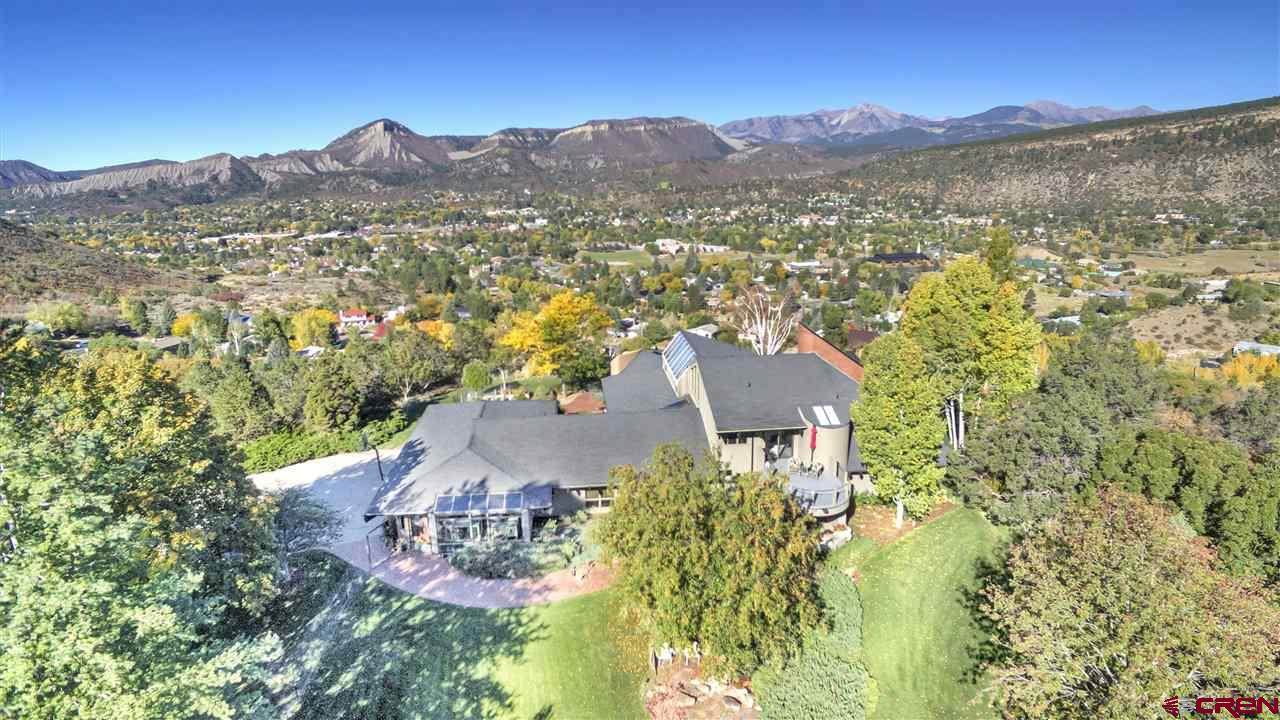 523 County Road 239 - Photo 1