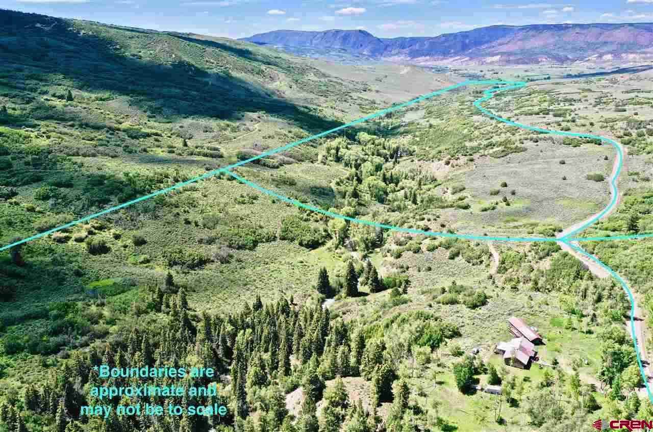 3909 County Road 864 - Photo 1