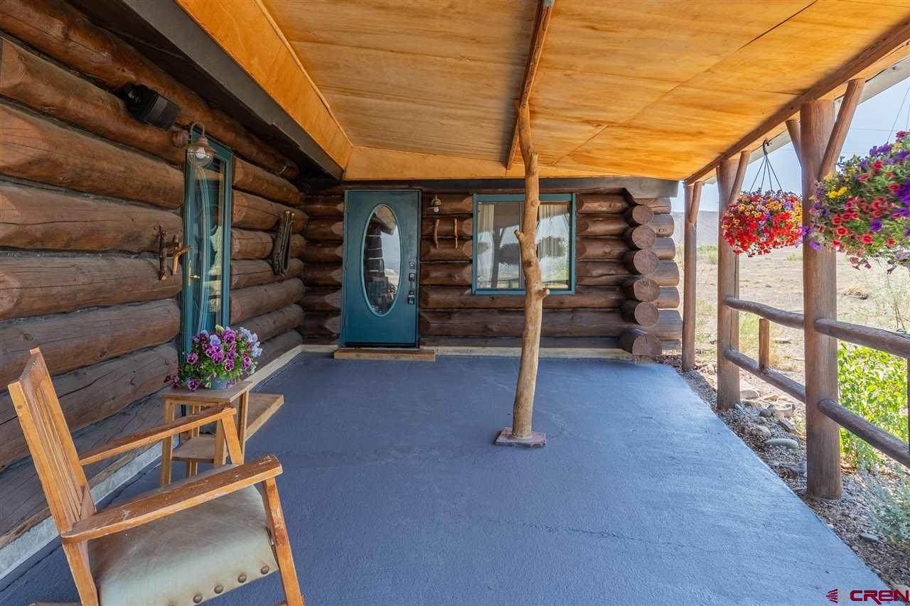 3151 6200 Road - Photo 1