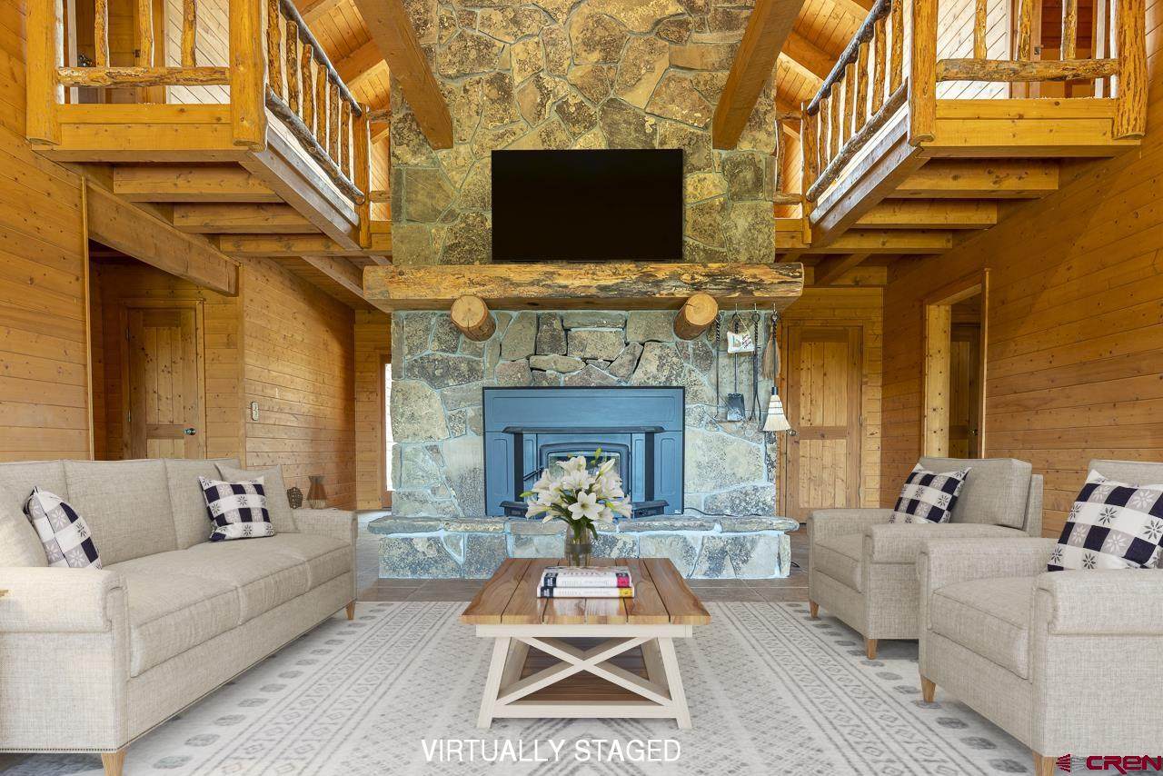 106 Winchester Lane - Photo 1