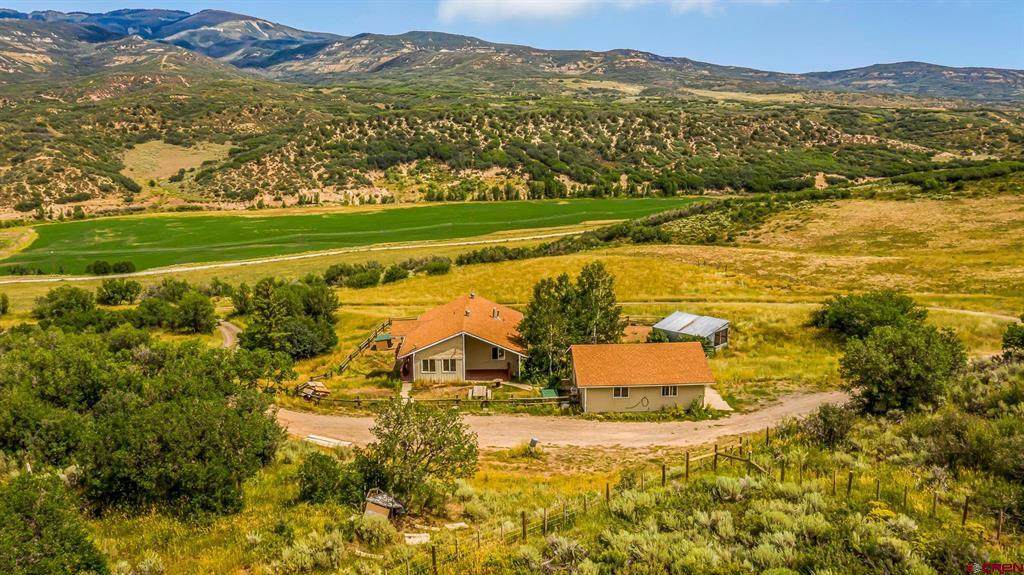 66345 Highway 330 - Photo 1