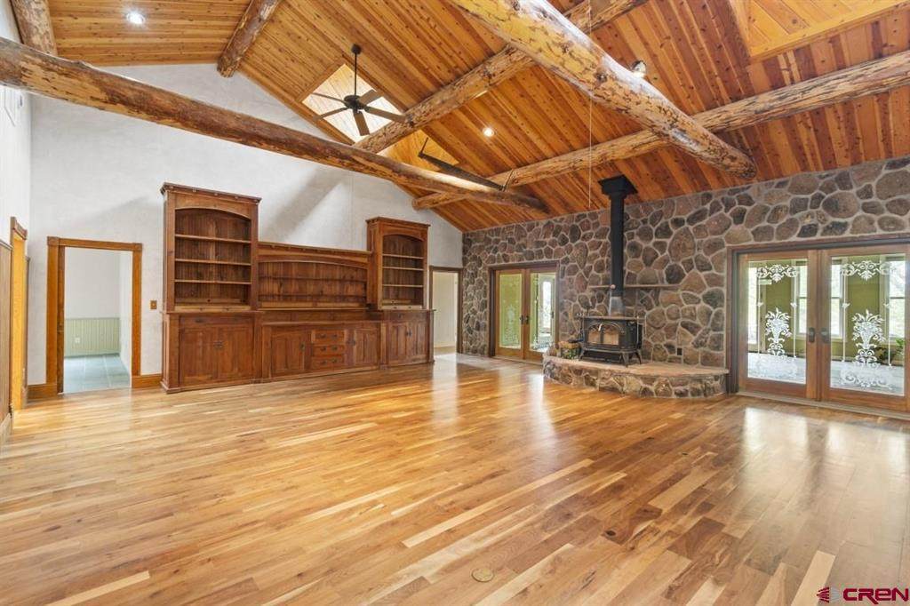 9907 Wild Plum Lane - Photo 1