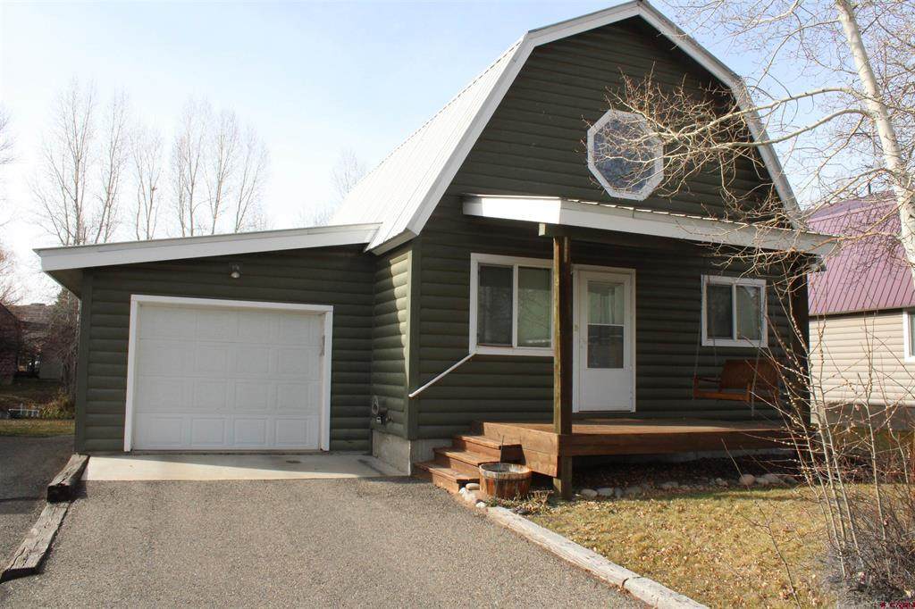106 Wildrose Lane - Photo 1