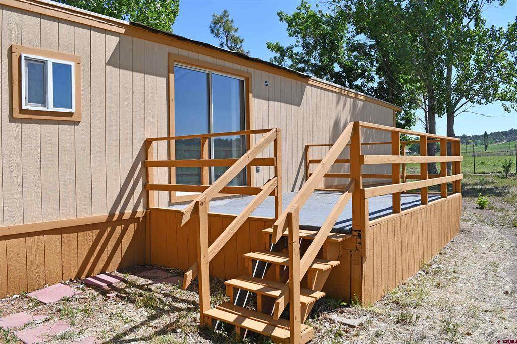 91 Moonshadow Lane - Photo 1