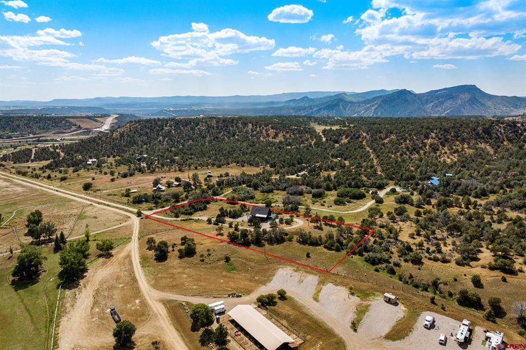 685 High Llama Ln - Photo 1