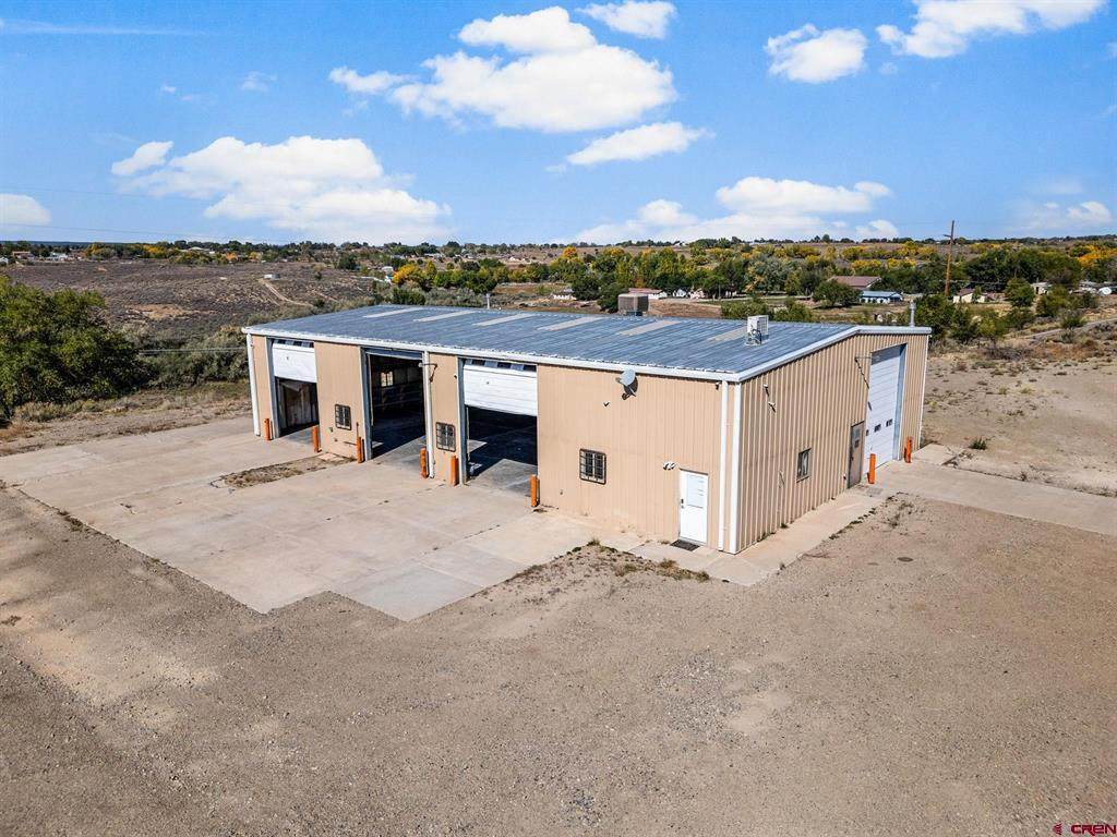 1791 Industrial Drive - Photo 1