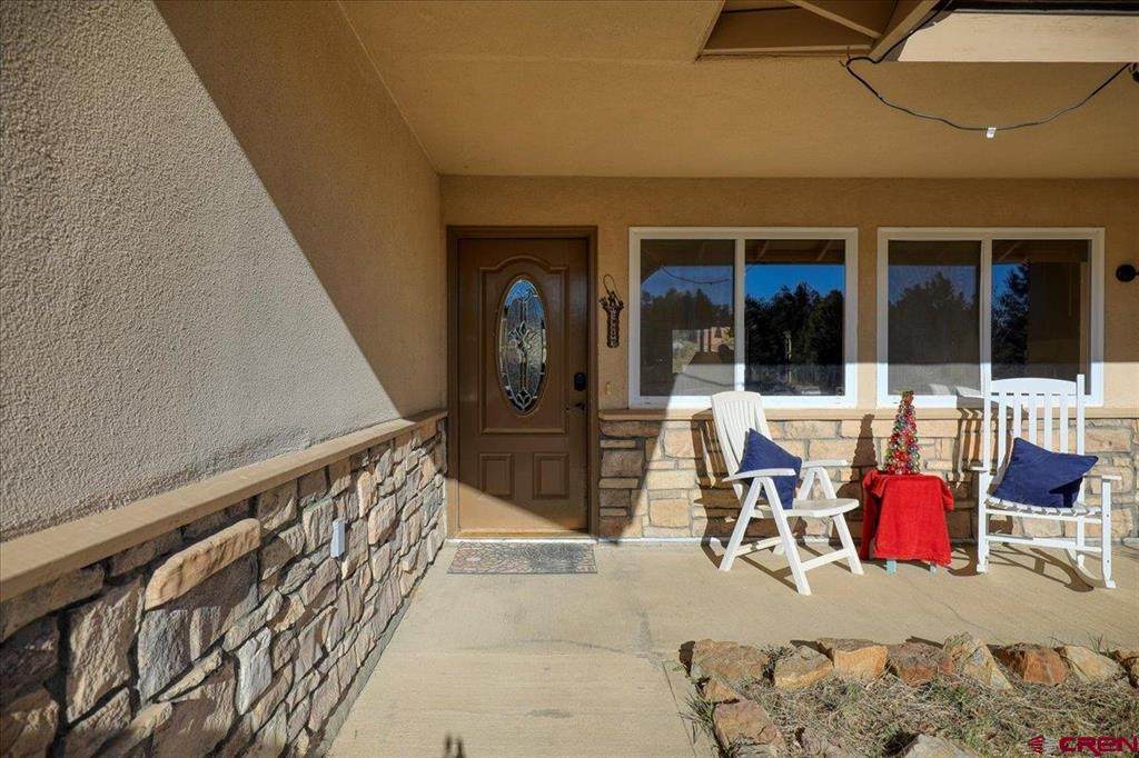 229 Hills Circle - Photo 1