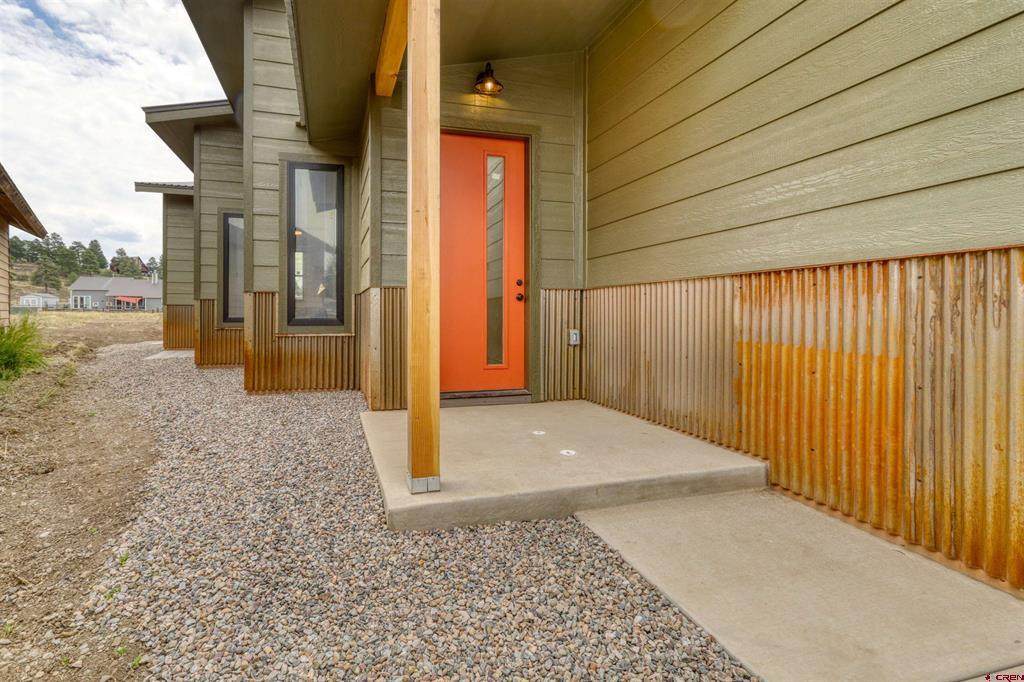 45 Scratch Court - Photo 1