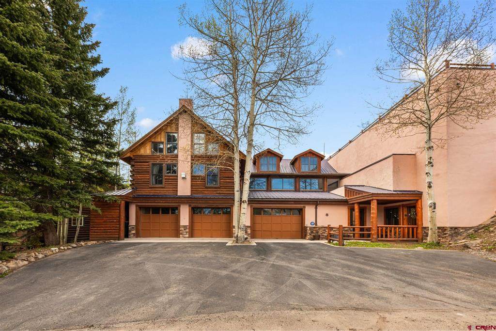 8 Gothic Avenue - Photo 1