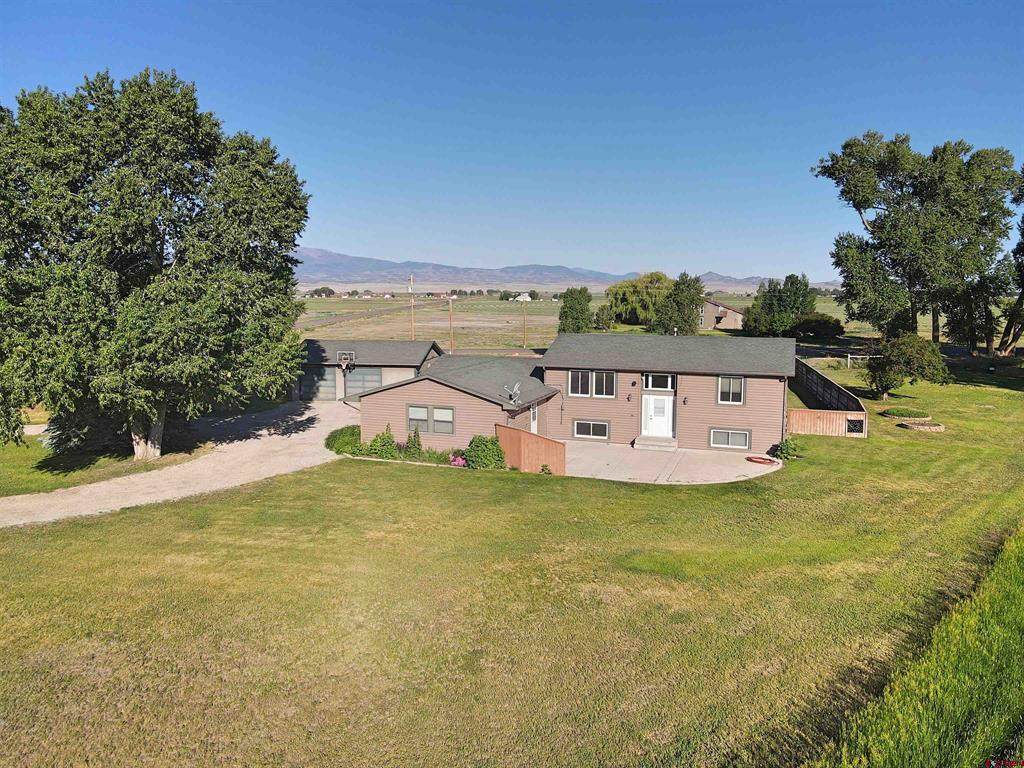 1033 County Road 1 - Photo 1