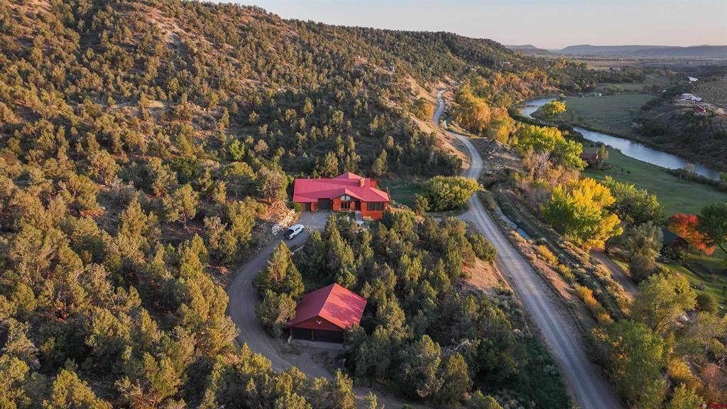 1150 Rainbow Road - Photo 1