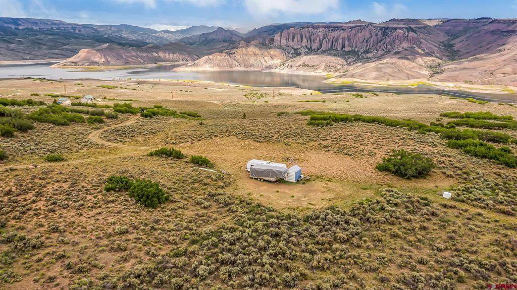 3610 6200 MM134 Road - Photo 1