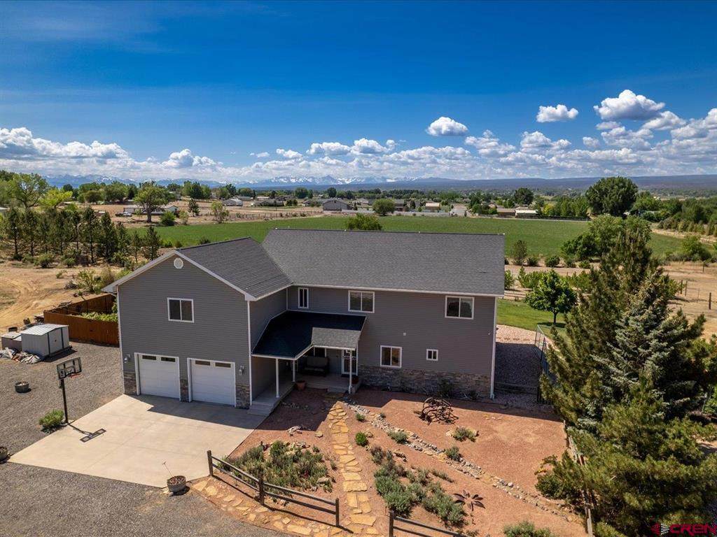 12689 6100 Road - Photo 1