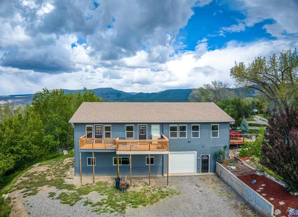 40550 German Creek Drive - Photo 1