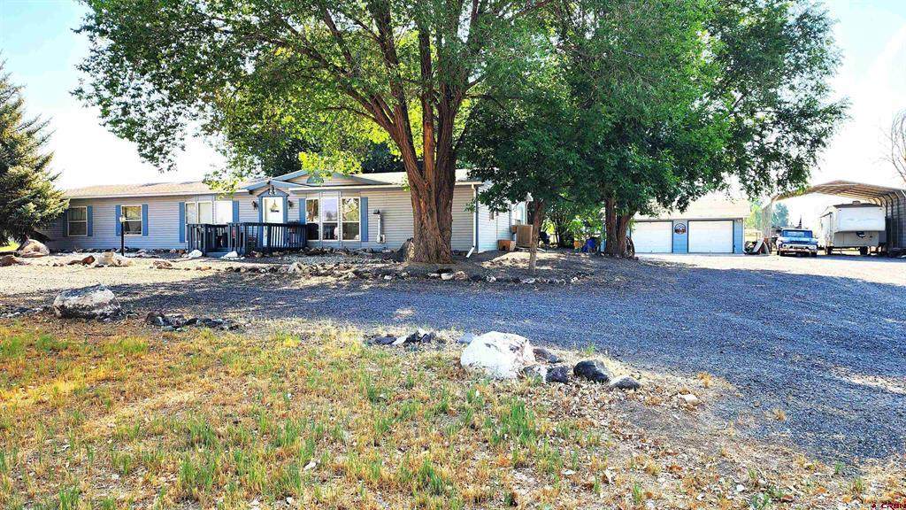 12142 2135 Road - Photo 1