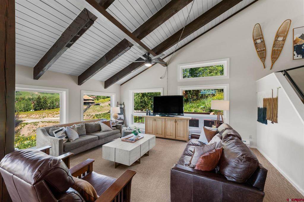 32 Whetstone Road - Photo 1