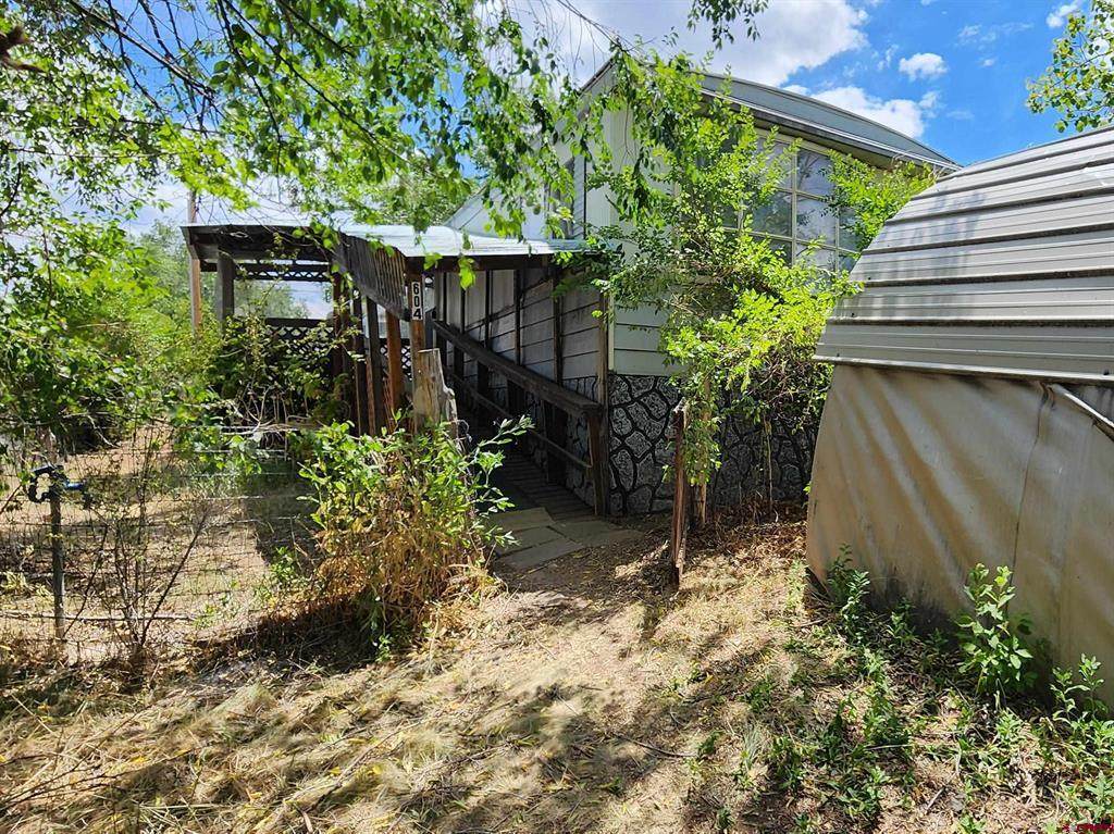 604 Dogwood Avenue - Photo 1