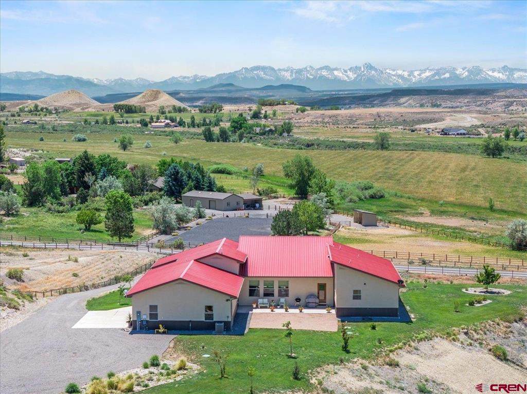 66711 Otter Road - Photo 1