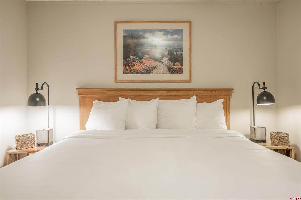 6 Emmons Road - Photo 1