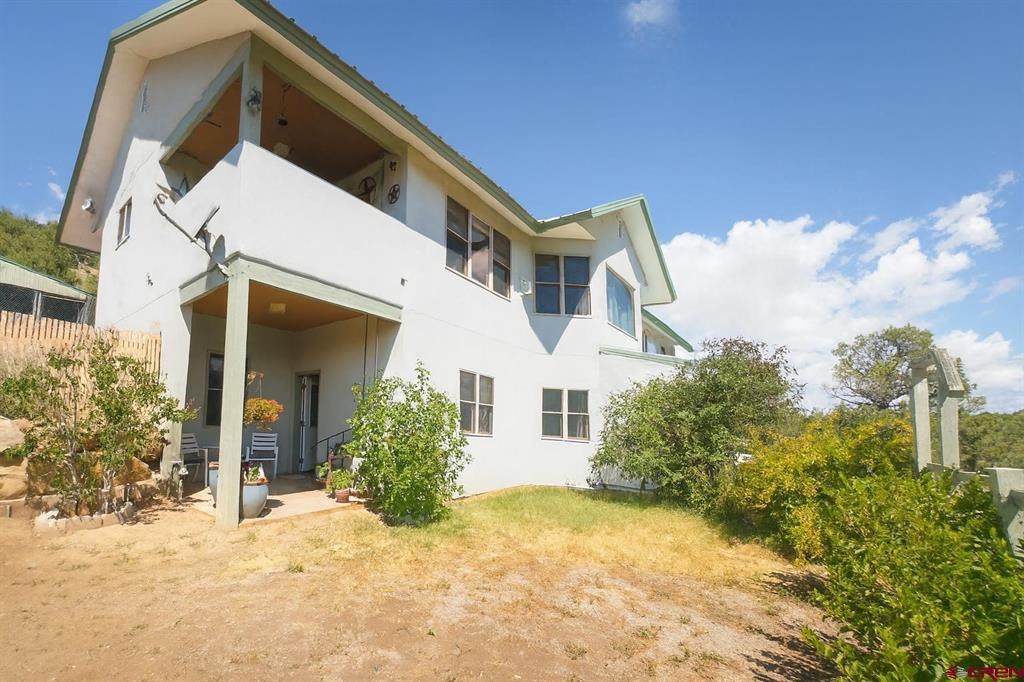 327 Deer Park - Photo 1