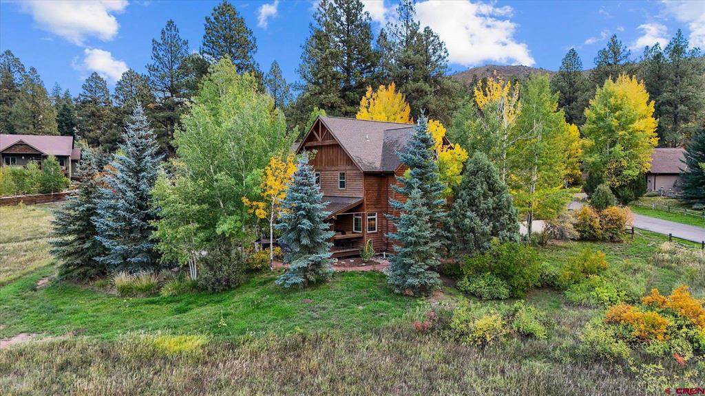 73 Ute Pass Road - Photo 1