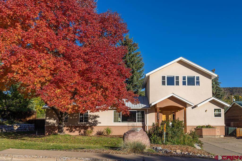 3112 7th Avenue - Photo 1