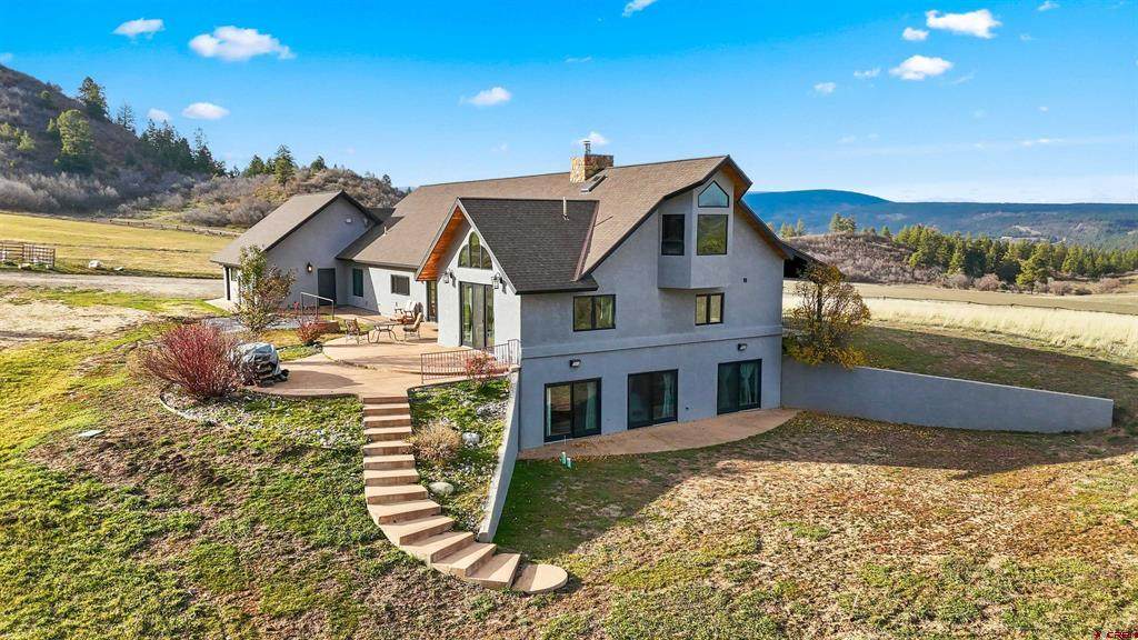 386 Linda Vista - Photo 1