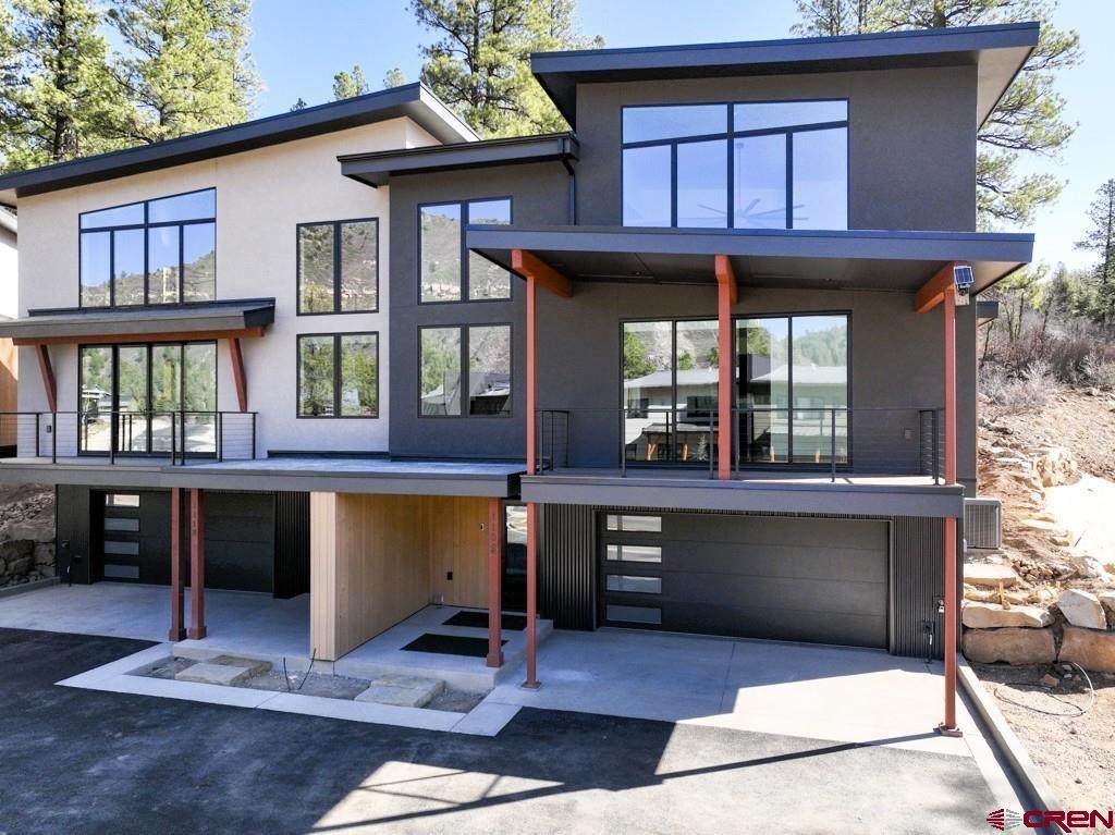 1108 Twin Buttes Avenue - Photo 1