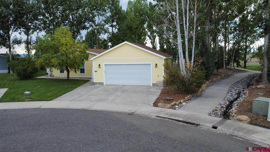 901 6530 Road - Photo 1