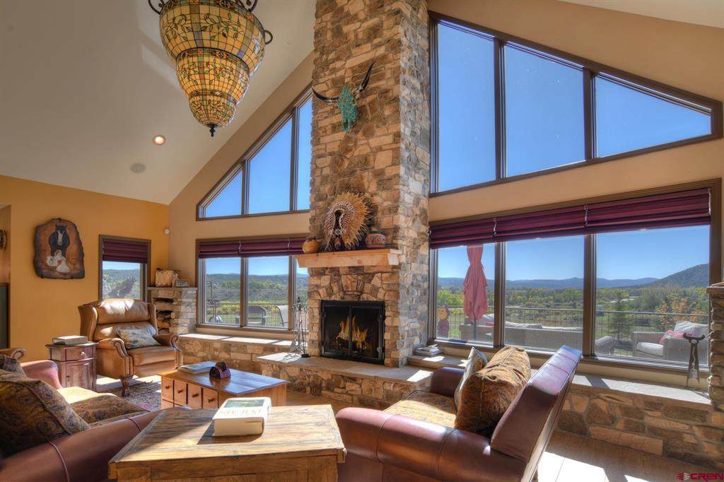 5161 County Road 213 - Photo 1