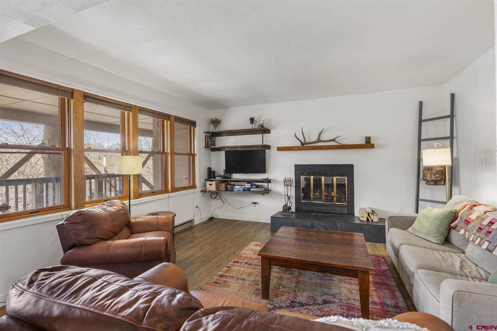 6 Ferringway Circle - Photo 1